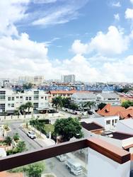 Serenity Breeze (D15), Apartment #86809352